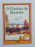 Coleção Contos Clássicos Ilustrados por Graham Percy, 7 Volumes - Editora Oceano - ReConto Livraria