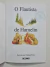 Coleção Contos Clássicos Ilustrados por Graham Percy, 7 Volumes - Editora Oceano - loja online