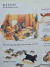 Coleção Contos Clássicos Ilustrados por Graham Percy, 7 Volumes - Editora Oceano