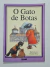 Coleção Contos Clássicos Ilustrados por Graham Percy, 7 Volumes - Editora Oceano - comprar online
