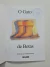 Coleção Contos Clássicos Ilustrados por Graham Percy, 7 Volumes - Editora Oceano na internet
