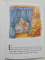 Coleção Contos Clássicos Ilustrados por Graham Percy, 7 Volumes - Editora Oceano - ReConto Livraria