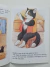 Coleção Contos Clássicos Ilustrados por Graham Percy, 7 Volumes - Editora Oceano - loja online