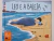 Livro Leo e a Baleia - Paz&Terra - VP