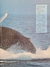 Livro Animais do Mar I - Enciclopédia da Vida Selvagem - ReConto Livraria