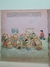 Livro TEO na escola - Violeta Denou﻿ - comprar online