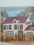 Livro TEO na escola - Violeta Denou﻿ - ReConto Livraria