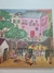 Livro TEO na escola - Violeta Denou﻿ - loja online