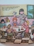 Imagem do Livro TEO na escola - Violeta Denou﻿