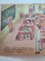 Livro TEO na escola - Violeta Denou﻿ - comprar online