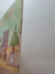Livro TEO em Família- Violeta Denou﻿ - comprar online