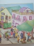 Imagem do Livro TEO em Família- Violeta Denou﻿
