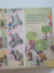 Livro TEO em Família- Violeta Denou﻿ na internet