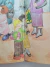 Imagem do Livro TEO em Família- Violeta Denou﻿