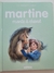 Livro Martine monte à cheval - Gilbert Delahaye e Marcel Marlier (Edição em Francês)