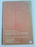 Livro O Cachorrinho Samba na Fazenda - coleção cachorrinho samba 2°edição, Ática 1977 na internet