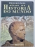 Livro Atlas da História do Mundo - Folha de S. Paulo