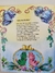 Coleção The World of Teddy Ruxpin - 7 Volumes - loja online