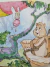 Coleção The World of Teddy Ruxpin - 7 Volumes - loja online