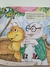 Imagem do Coleção The World of Teddy Ruxpin - 7 Volumes