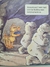 Coleção The World of Teddy Ruxpin - 7 Volumes - ReConto Livraria