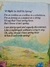 Coleção The World of Teddy Ruxpin - 7 Volumes - loja online