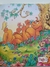 Imagem do Coleção The World of Teddy Ruxpin - 7 Volumes
