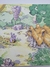 Coleção The World of Teddy Ruxpin - 7 Volumes - comprar online