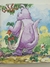 Coleção The World of Teddy Ruxpin - 7 Volumes - ReConto Livraria