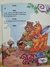 Imagem do Coleção The World of Teddy Ruxpin - 7 Volumes