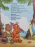 Coleção The World of Teddy Ruxpin - 7 Volumes