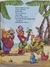 Coleção The World of Teddy Ruxpin - 7 Volumes - comprar online