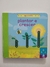 Livro Plantar e Crescer