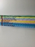 Coleção Disney's Wonderful World of Reading - 9 Volumes - comprar online