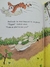 Coleção Disney's Wonderful World of Reading - 9 Volumes - loja online