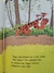 Imagem do Coleção Disney's Wonderful World of Reading - 9 Volumes