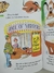 Coleção Disney's Wonderful World of Reading - 9 Volumes