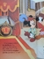 Coleção Disney's Wonderful World of Reading - 9 Volumes na internet