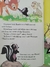 Coleção Disney's Wonderful World of Reading - 9 Volumes - loja online