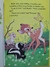 Imagem do Coleção Disney's Wonderful World of Reading - 9 Volumes