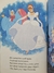 Coleção Disney's Wonderful World of Reading - 9 Volumes