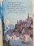 Coleção Disney's Wonderful World of Reading - 9 Volumes - comprar online