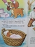 Coleção Disney's Wonderful World of Reading - 9 Volumes na internet