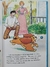 Coleção Disney's Wonderful World of Reading - 9 Volumes - ReConto Livraria