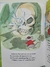 Coleção Disney's Wonderful World of Reading - 9 Volumes - loja online