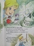 Imagem do Coleção Disney's Wonderful World of Reading - 9 Volumes