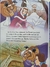 Coleção Disney's Wonderful World of Reading - 9 Volumes