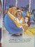 Coleção Disney's Wonderful World of Reading - 9 Volumes - comprar online