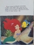 Coleção Walt Disney - A Golden Book (7 Volumes) na internet