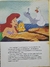 Coleção Walt Disney - A Golden Book (7 Volumes) - ReConto Livraria